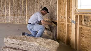 Eco-Friendly or Green Insulation Solutions in Burney, CA